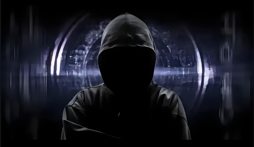 正规黑客24小时在线网站